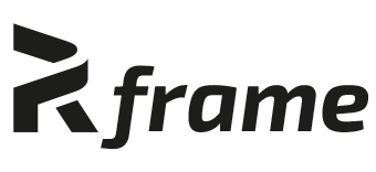 rframe.de